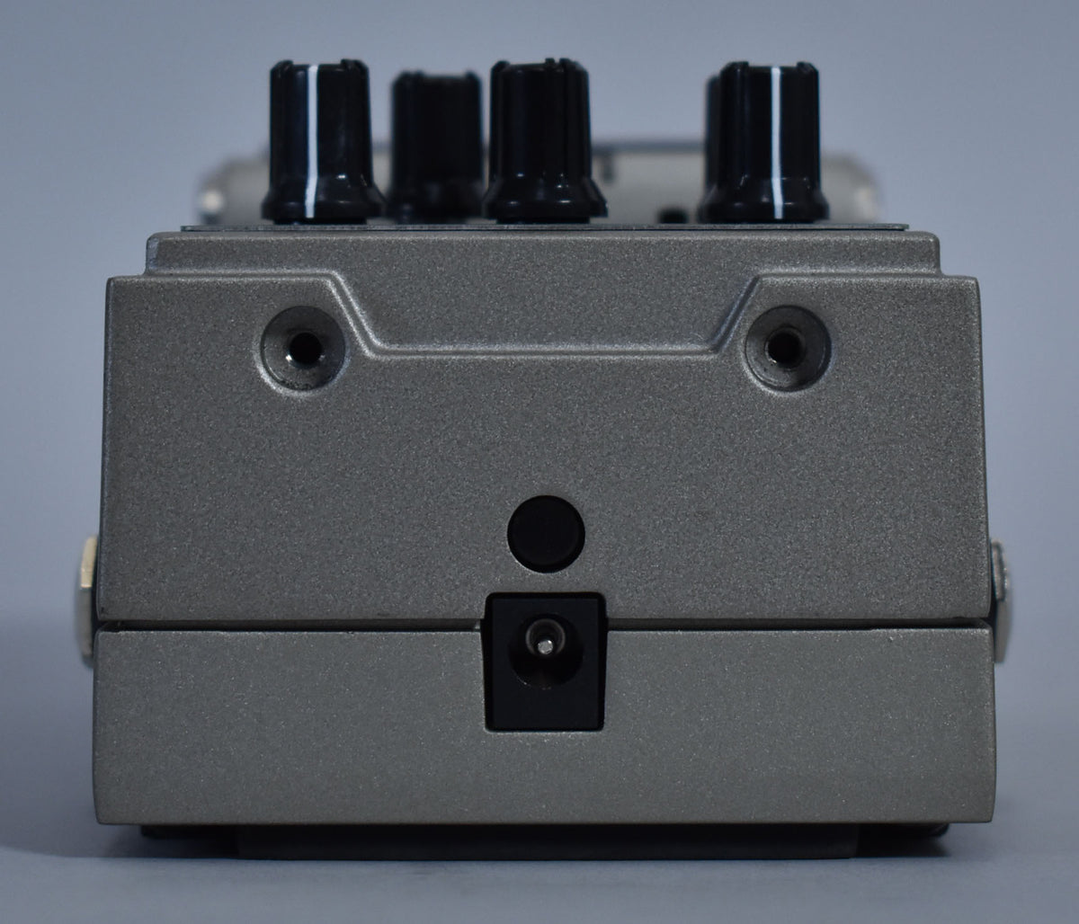 Line 6 Echo Park Delay Pedal