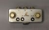 Loop-Master-AB-Box-Imperial-Vintage-Guitars-Sell