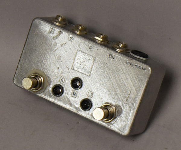 Loop-Master-ABC-Box-Imperial-Vintage-Guitars-Sell