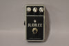 Lovepedal-Jubilee-Overdrive-Sell-your-Guitar-Imperial-Vintage-Guitars