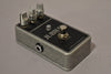 Lovepedal-Jubilee-Overdrive-Sell-your-Guitar-Imperial-Vintage-Guitars