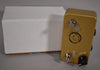 LovepedalTchulaGoldBoostPedal_0546copy