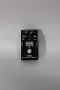 MXR-Bass-Envelope-Filter-1