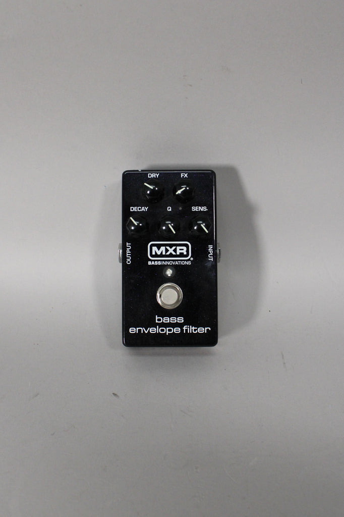 MXR-Bass-Envelope-Filter-1