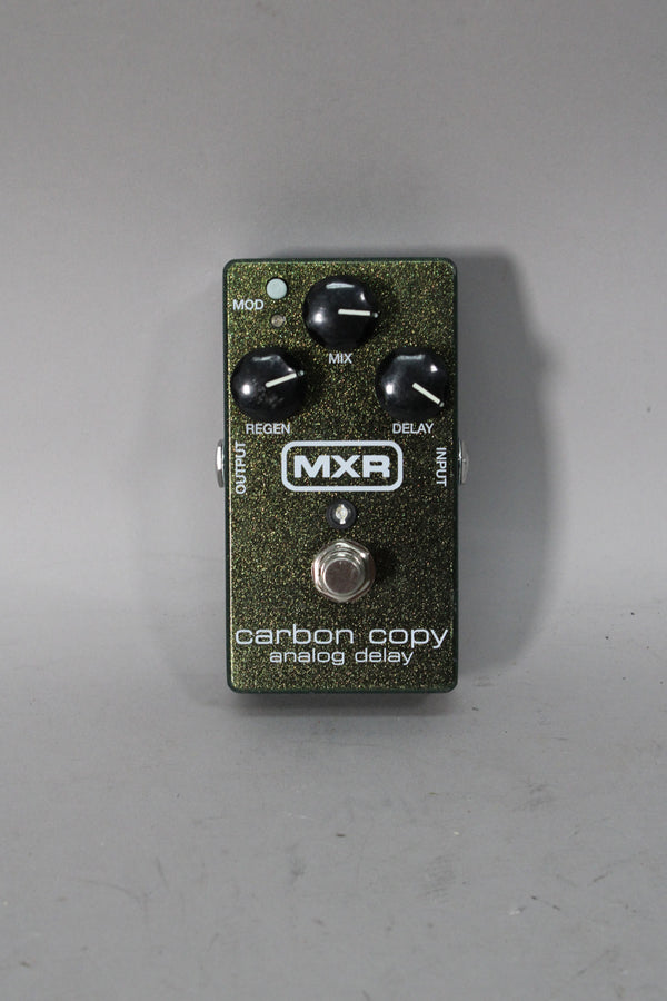 MXR-Carbon-Copy-1