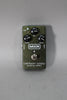 MXR-Carbon-Copy-1