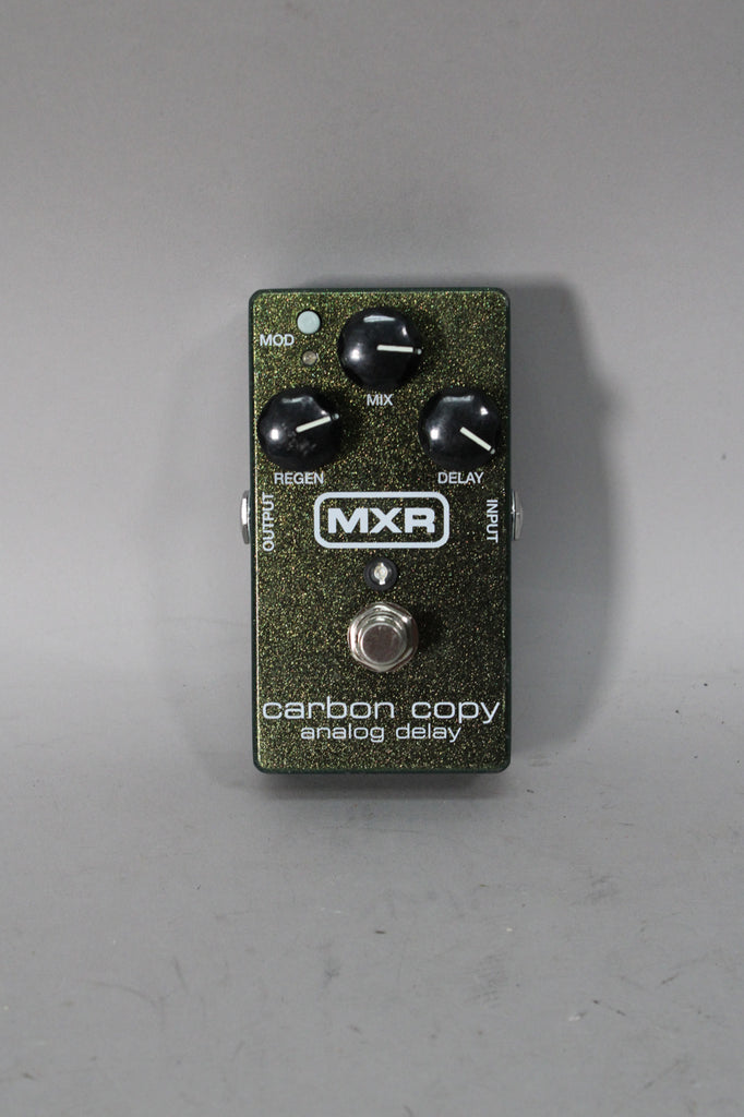 MXR-Carbon-Copy-1