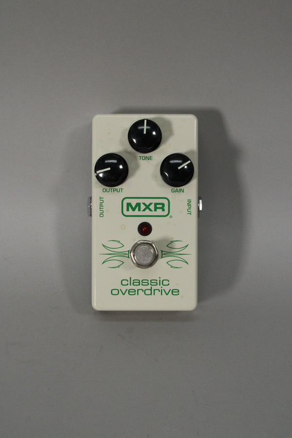 MXR-Classic-Overdrive-1