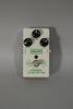 MXR-Classic-Overdrive-1