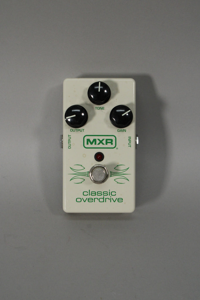 MXR-Classic-Overdrive-1