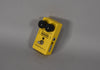 MXR-Distortion-Plus-Imperial-Vintage-Guitars-Sell