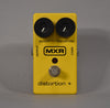 MXR-Distortion-Plus-Imperial-Vintage-Guitars-Sell