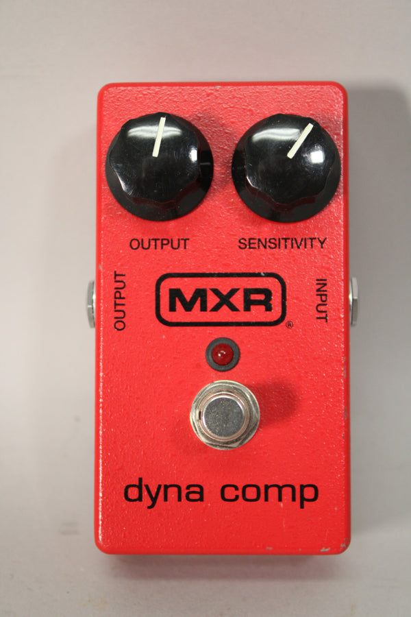 MXR-Dyna-Comp-1
