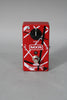MXR-EVH-Phase-90-1