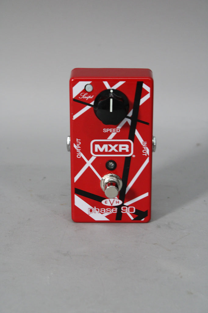 MXR-EVH-Phase-90-1