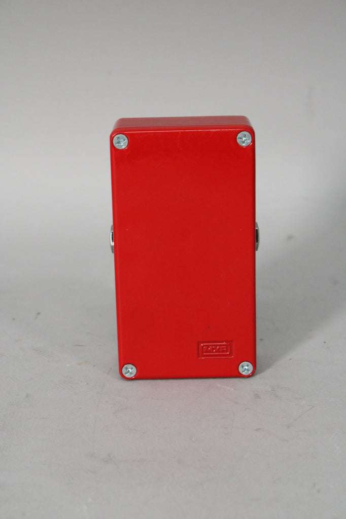 MXR EVH90 Phase 90