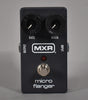 MXR-Micro-Flanger-Imperial-Vintage-Guitars-Sell