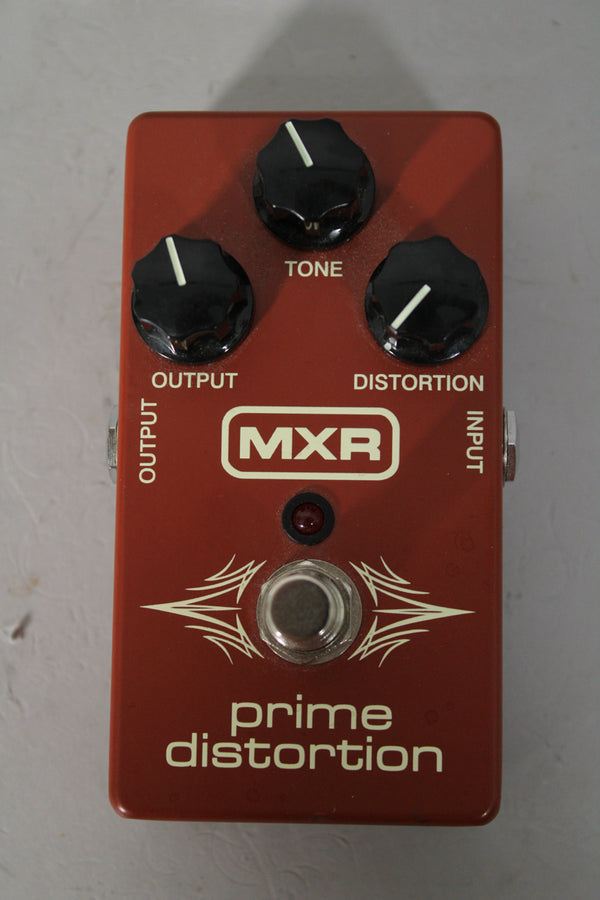 MXR-Prime-Distortion-1