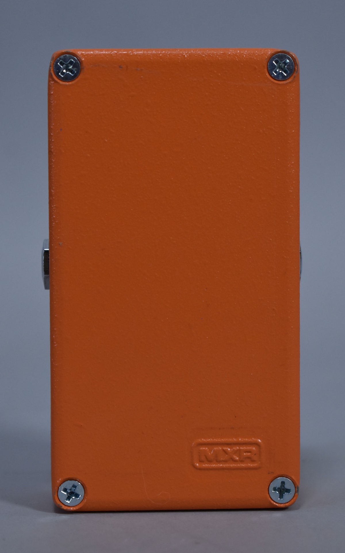 MXR Phase 90 Phaser Pedal