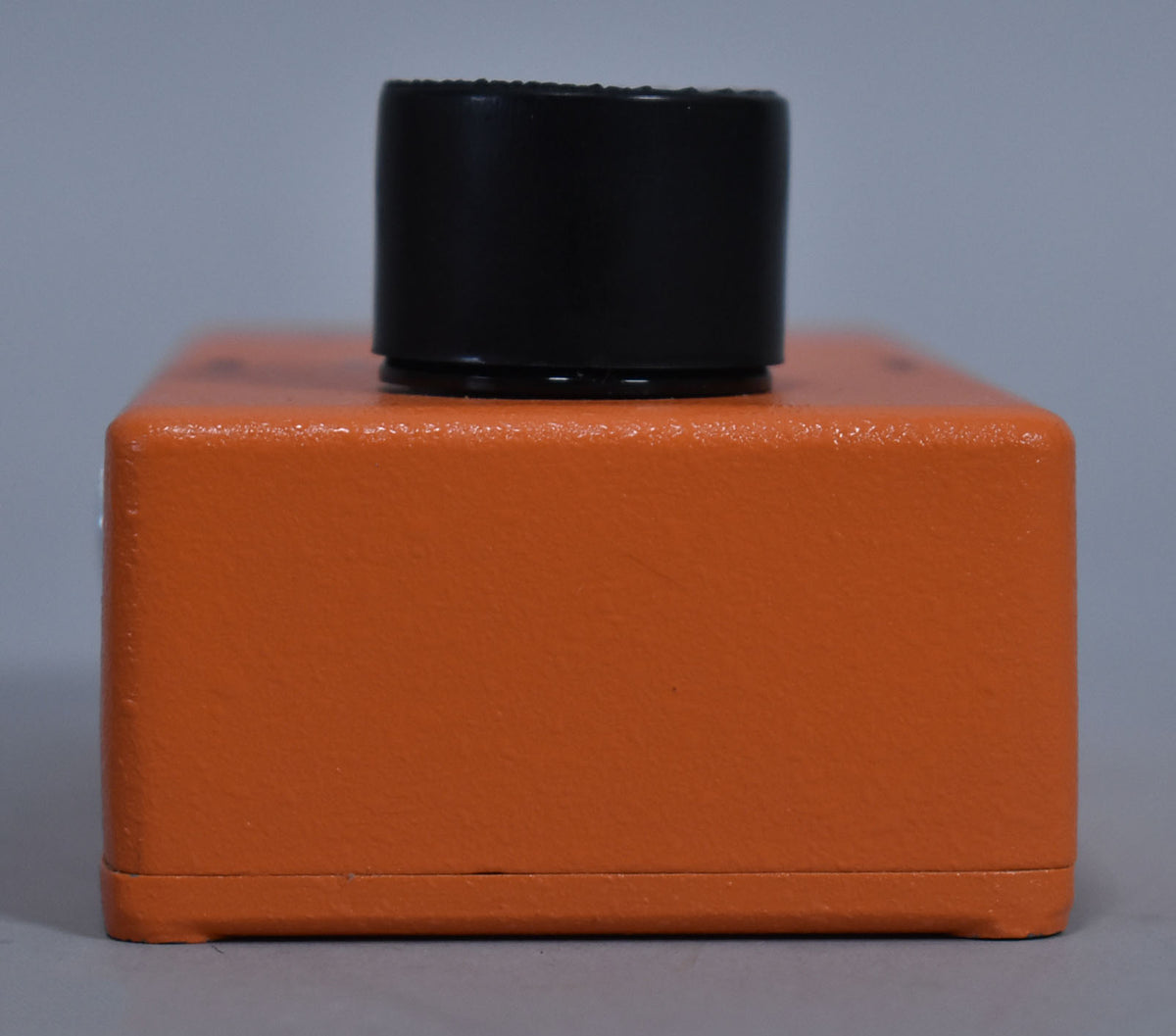 MXR Phase 90 Phaser Pedal