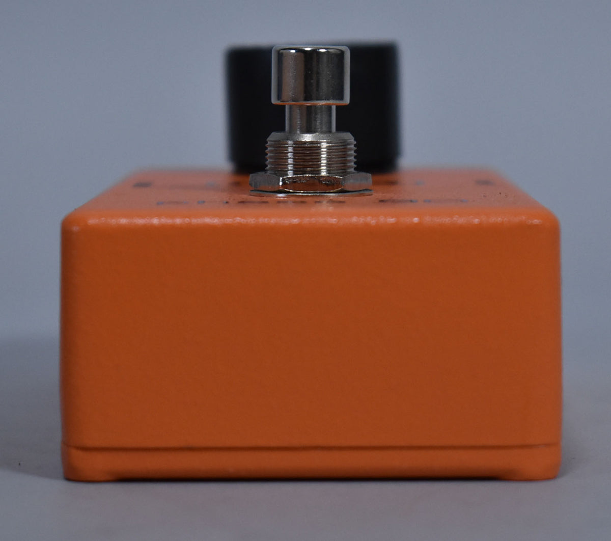MXR Phase 90 Phaser Pedal