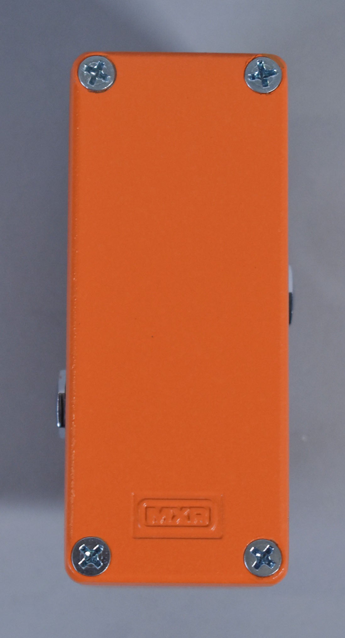 MXR Phase 95 Mini