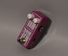 Malekko-Omicron-Phaser-Effect-Pedal-Imperial-Vintage-Guitars-Sell