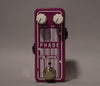 Malekko-Omicron-Phaser-Effect-Pedal-Imperial-Vintage-Guitars-Sell