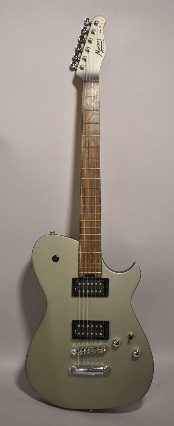 Manson-Meta-MBM-1-Matt-Bellamy-Muse-Imperial-Vintage-Guitars-Sell