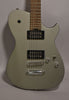 Manson-Meta-MBM-1-Matt-Bellamy-Muse-Imperial-Vintage-Guitars-Sell