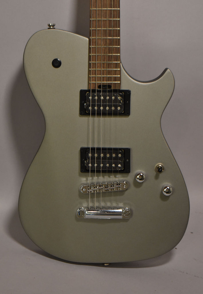 Manson-Meta-MBM-1-Matt-Bellamy-Muse-Imperial-Vintage-Guitars-Sell