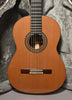 Manuel-Rodriguez-Model-D-Classical-Imperial-Vintage-Guitars-Sell