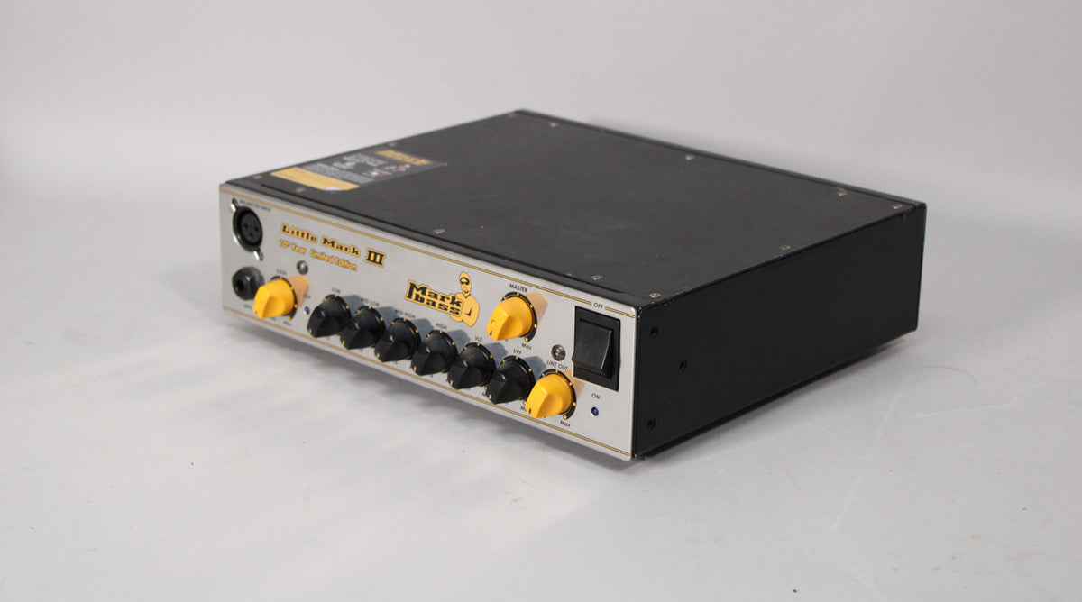 Markbass-Little-Mark-III-10th-
