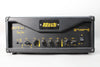 Markbass-TTE-801-Bass-Head-1