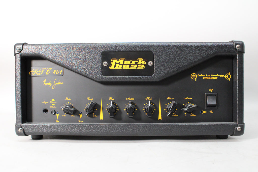 Markbass-TTE-801-Bass-Head-1