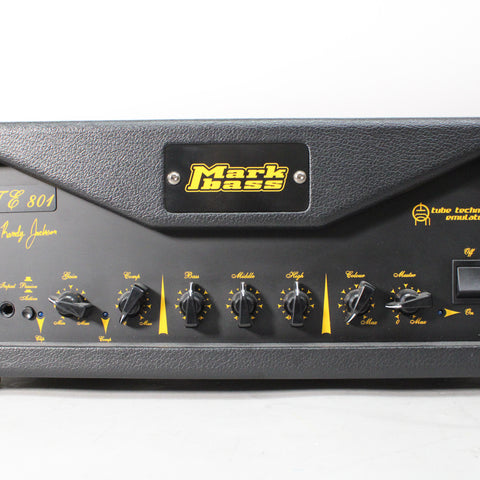 Markbass-TTE-801-Bass-Head-1