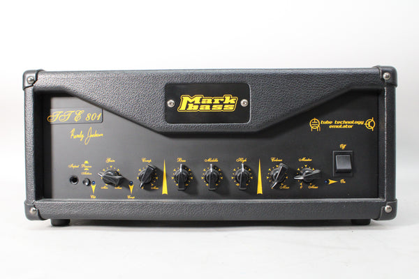 Markbass-TTE-801-Bass-Head-1