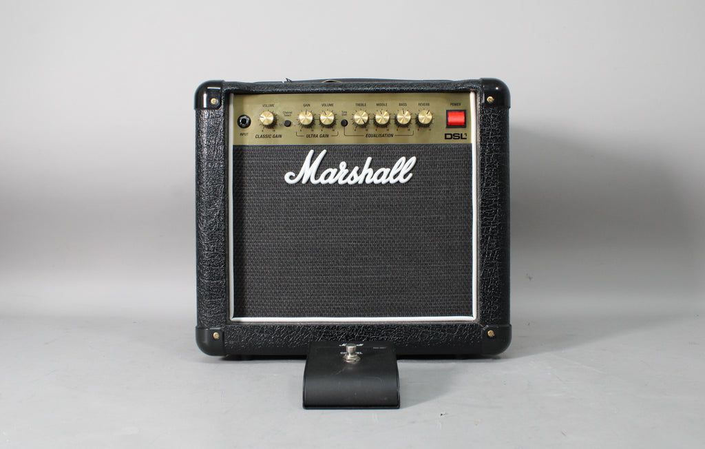 Marshall-DSL-1-Combo-1