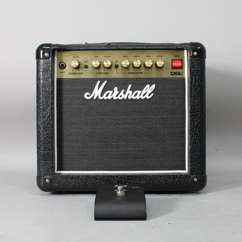 Marshall-DSL-1-Combo-1