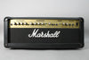 Marshall-G100RCD-Head-1