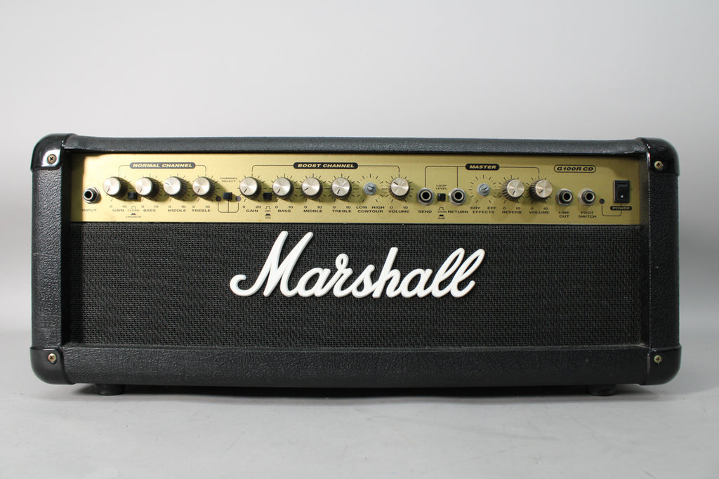 Marshall-G100RCD-Head-1