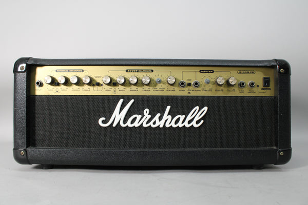 Marshall-G100RCD-Head-1