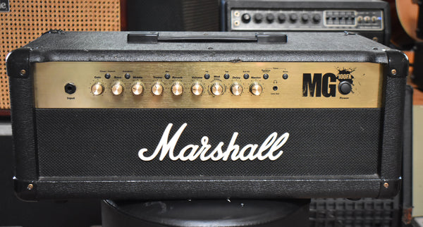 Marshall-MG100HFX-Amplifier-Head-Black_Sell-Your-Guitar-Imperial-Vintage-Guitars
