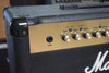 Marshall-MG100HFX-Amplifier-Head-Black_Sell-Your-Guitar-Imperial-Vintage-Guitars