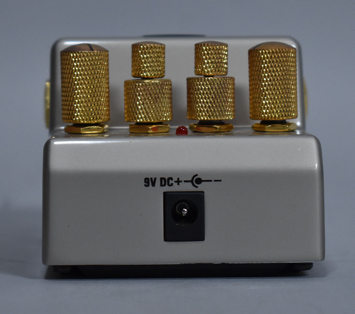 Marshall GV-2 Guv'ner Plus