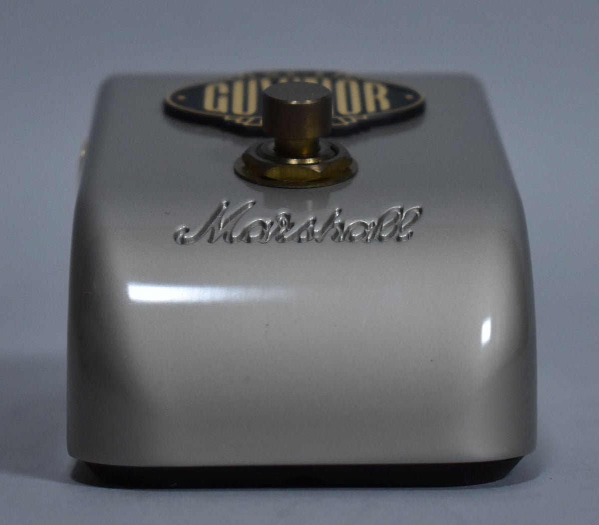 Marshall GV-2 Guv'ner Plus