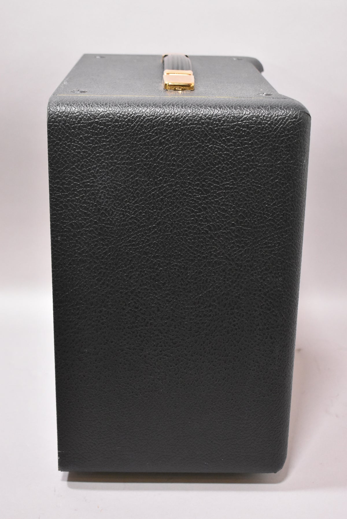 2012 Marshall JTM 1C 50th Anniversary Combo Amplifier Plexi
