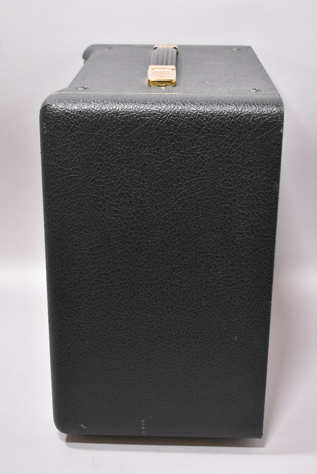 2012 Marshall JTM 1C 50th Anniversary Combo Amplifier Plexi