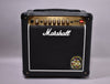 MarshallJVM1CAmplifierSellMyGuitarImperilVintageGuitars