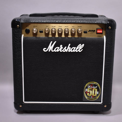 MarshallJVM1CAmplifierSellMyGuitarImperilVintageGuitars